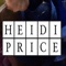 heidi-price-design