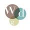 wdg-architects-engineers