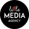 little-media-agency