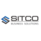 sitco-business-solutions