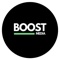 boost-media-agency