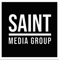 saint-media-group