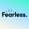 fearless-0