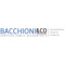 bacchioni-company-cpas-pc