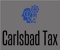 carlsbad-tax