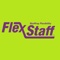 flex-staff