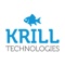 krill-technologies