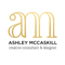 ashley-mccaskill