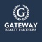 gateway-realty-partners