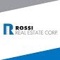 rossi-real-estate-corp