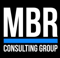 mbr-consulting-group