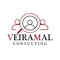 veiramal-consulting