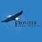 fronteer-payroll-services