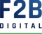 f2b-digital