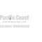 pacific-coast-distribution-calgary-warehouse