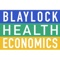 blaylock-health-economics