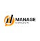 manage-amazon