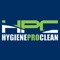 hygiene-pro-clean