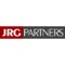 jrg-partners