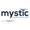 mystic-river-consulting
