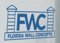 florida-wall-concepts
