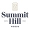 summit-hill-foods