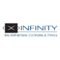 infinity-business-consulting