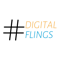 digital-flings