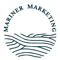 mariner-marketing