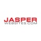 jasper-websites