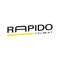 rapido-talent