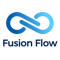 fusion-flow