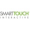 smarttouch-interactive