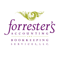 forresters-accounting-bookkeeping-services