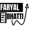 faryal-raza-bhatti