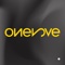 one2love-agency