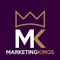 marketing-kings
