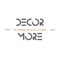 decor-more