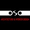 oso-architecture