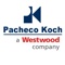 pacheco-koch-westwood-company