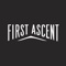 first-ascent