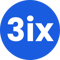 3ix-consulting