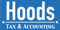 hoods-tax-accounting-service