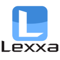 lexxa-communications-commerce-ltda