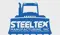 steeltex-manufacturing