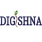 digishna-digital-marketing-web-development-company