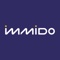 immido