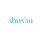 shu-shu-design