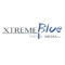 xtreme-blue-media-kft