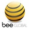 bee-global